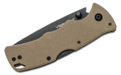 Cold Steel VERDICT AUS10A CS-FL-C3T10AFDE 9 Cold Steel VERDICT AUS10A CS-FL-C3T10AFDE -Bester Messer Geschäft 002f540241c0018d244f0b7bcffddd6f