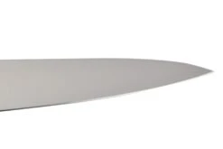 Mcusta HBB6010M - Modern Molybdenum Sujihiki 240 Mm 16 Mcusta HBB6010M - Modern Molybdenum Sujihiki 240 Mm -Bester Messer Geschäft 008fb3e03f6bb80696e315e810233d24