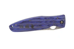 Mcusta MC-186G Sengoku Date Masamune SPG2 San Mai Blade 9,2 Cm 13 Mcusta MC-186G Sengoku Date Masamune SPG2 San Mai Blade 9,2 Cm -Bester Messer Geschäft 0098fde0ef299e115a73216116407e37