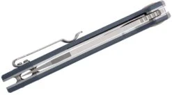 CJRB Rampart G10 D2 Taschenmesser Grau J1907-GYF 9 CJRB Rampart G10 D2 Taschenmesser Grau J1907-GYF -Bester Messer Geschäft 009c1c16a2fa322a3fc8d3bcfd433672