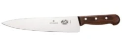 Victorinox 5.2000.31 Kochmesser 31 Cm