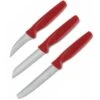 Wüsthof 1145370101 Messerset 3 Stück Rot 2 Wüsthof 1145370101 Messerset 3 Stück Rot -Bester Messer Geschäft 00c8beca922803d6cf8d344eae4bcc08