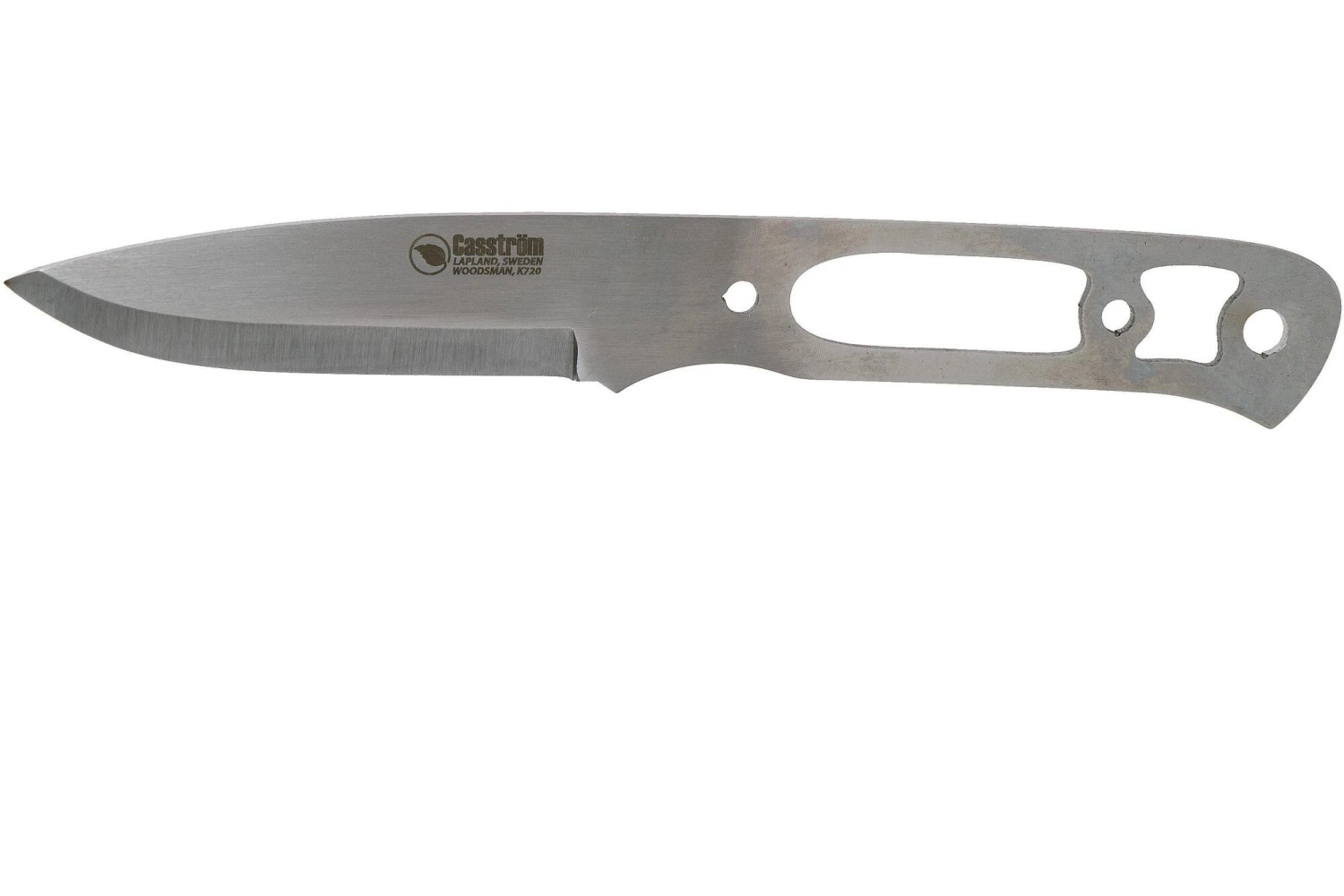 CASSTROM Woodsman Blade CASS-13230 4 CASSTROM Woodsman Blade CASS-13230 – Bild 2