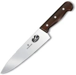 Victorinox 5.2060.20G Kochmesser 20 Cm