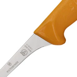 Victorinox 5.8408.10 Ausbeinmesser 10 Cm -Bester Messer Geschäft 01ecfefd25cefc6a60b99aee3f0949f7