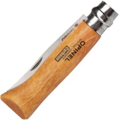 Opinel 815 N08 Animalia Oak Collection 6 St. Griff Aus Eichenholz 14 Opinel 815 N08 Animalia Oak Collection 6 St. Griff Aus Eichenholz -Bester Messer Geschäft 021ca1932383796f2770b413ab2472fa