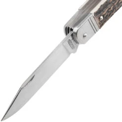 Mikov V501025 232-XH-4V KP Fixir Griff Aus Hornimitation 14 Mikov V501025 232-XH-4V KP Fixir Griff Aus Hornimitation -Bester Messer Geschäft 0235d73670ba6c7fe6c1389ccf511d10