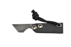 Fred Perrin FPK PLB - KIRIDASHI Pliant 14 Fred Perrin FPK PLB - KIRIDASHI Pliant -Bester Messer Geschäft 02b84520da0a228583f2ab0e0c9633d3