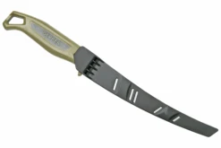 Gerber Ceviche Fillet 7'' 0013658165359 -Bester Messer Geschäft 02c1ebb6d8f09d4a42d6690fc2beb934