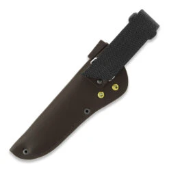 Peltonen M07 Leather Sheath, Right-handed FJP055