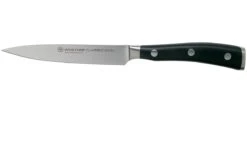 WUSTHOF CLASSIC IKON Paring Knife 12 Cm, 1040330412