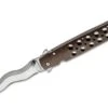 COLD STEEL 6" Ti-Lite Kris Blade Plain 26SXK6 -Bester Messer Geschäft 033f4fe2c29b346467bc3af2e8c14822
