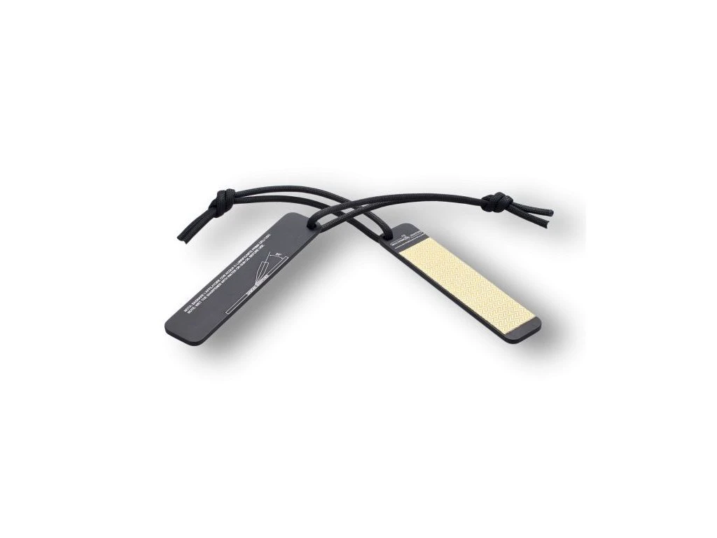 EXTREMA RATIO DIAMOND SHARPENER 04.4100.0130 3 EXTREMA RATIO DIAMOND SHARPENER 04.4100.0130