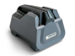 WORK SHARP CULINARY E2 09DX152