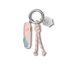 VICTORINOX Classic SD Paris Style 0.6223.E221 9 VICTORINOX Classic SD Paris Style 0.6223.E221 -Bester Messer Geschäft 03cd2cd58aee7d9f6795e0f9ad1ee56e