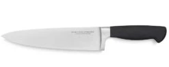 Marttiini Kide Kochmesser 21 Cm Stainless Steel 429110