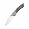 Kizer Mystic Titanium+Micarta Rex45 Ki4636A1 -Bester Messer Geschäft 041161590248dddea27a60b1d763f361