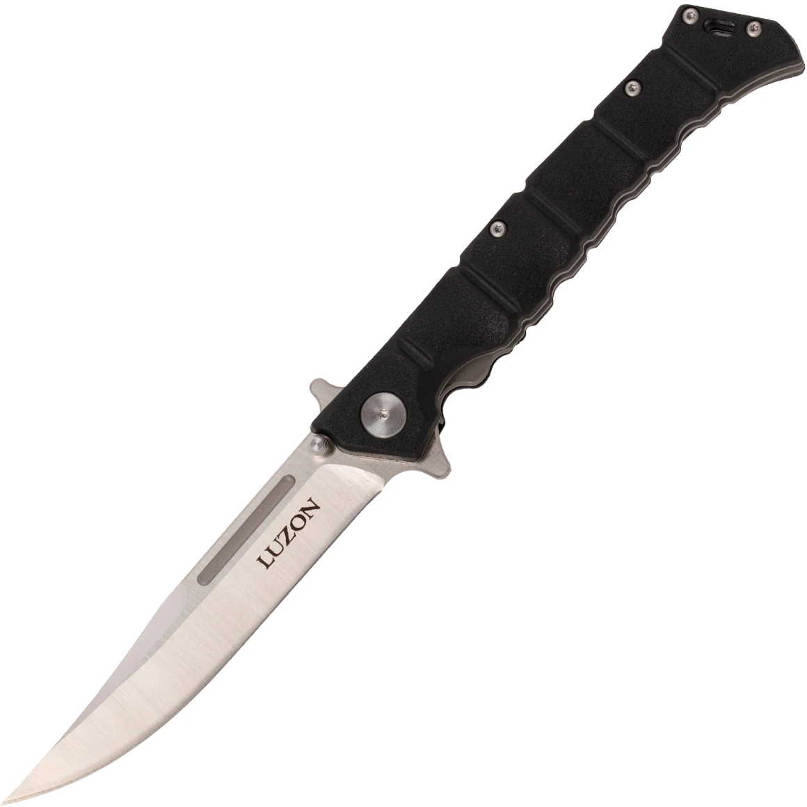 Cold Steel 20NQL Medium Luzon Griff Aus GFN 3 Cold Steel 20NQL Medium Luzon Griff Aus GFN