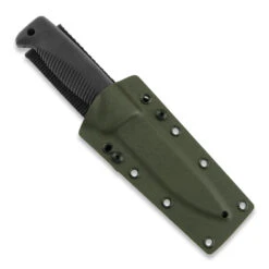 Peltonen M07 Knife Kydex, Olive FJP018 7 Peltonen M07 Knife Kydex, Olive FJP018 -Bester Messer Geschäft 046756f62d8068e234035c82e8cf5c33
