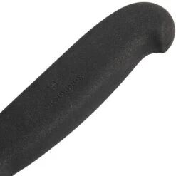 Victorinox 5.2933.26 Süßwarenmesser 26 Cm 12 Victorinox 5.2933.26 Süßwarenmesser 26 Cm -Bester Messer Geschäft 0473b0c3fd17a0ae8aed38cf9350cdd6