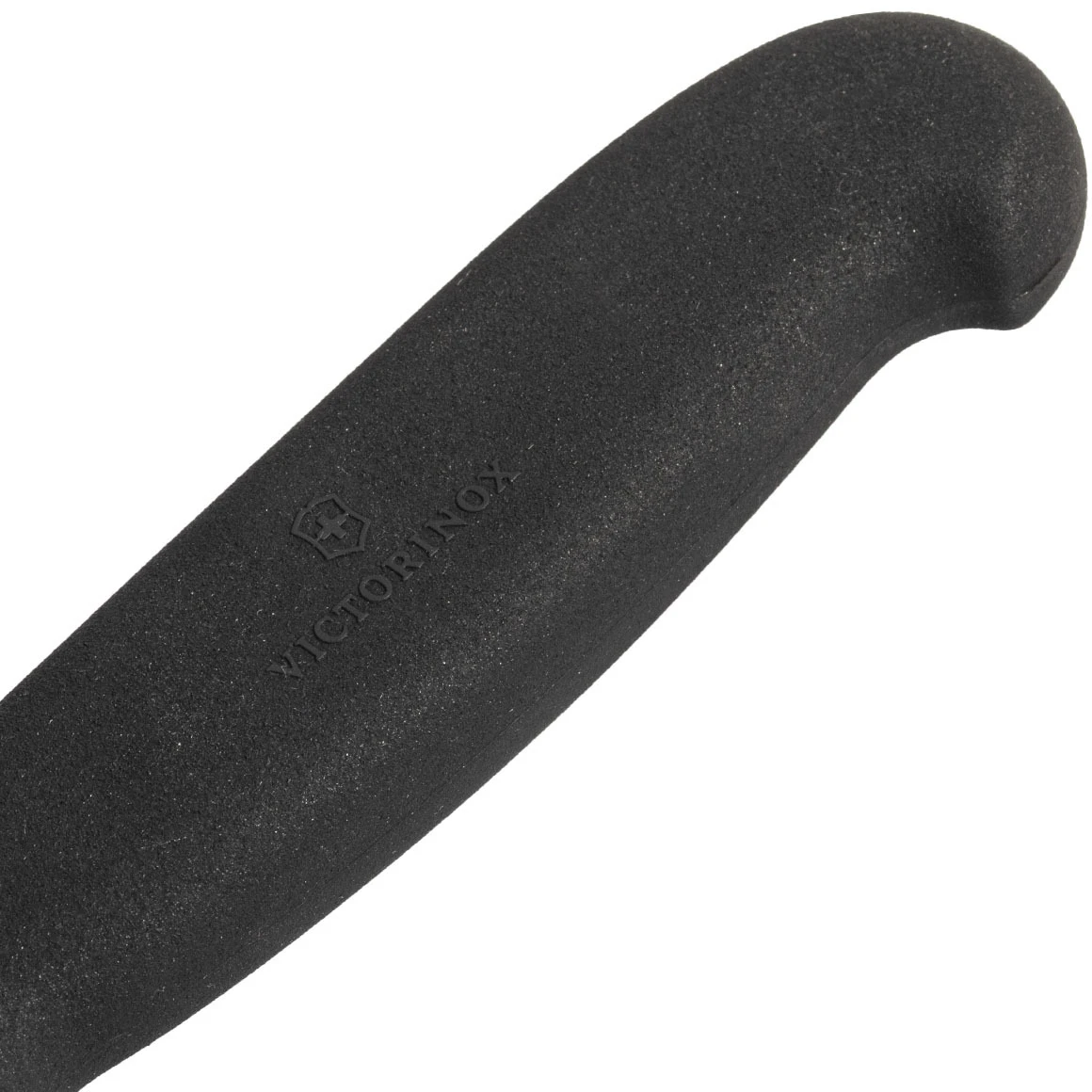 Victorinox 5.2933.26 Süßwarenmesser 26 Cm 7 Victorinox 5.2933.26 Süßwarenmesser 26 Cm – Bild 5