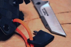 Hydra BLACK-BIT-KEY Bit Key Holder + Phillips Key Black 5 Hydra BLACK-BIT-KEY Bit Key Holder + Phillips Key Black -Bester Messer Geschäft 04af49ff5974bd10884c9af8172e63a3