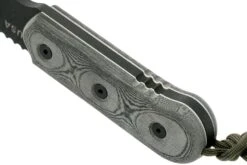 TOPS KNIVES AMERICAN TRAIL MAKER ATM-01 15 TOPS KNIVES AMERICAN TRAIL MAKER ATM-01 -Bester Messer Geschäft 05028c6e62fb759216261fe75249cf5c