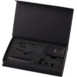 Böker Plus 02BO285 Steel Mariner Griff Aus G10 15 Böker Plus 02BO285 Steel Mariner Griff Aus G10 -Bester Messer Geschäft 058a98d9f5a752ac5426f8dd3672d664