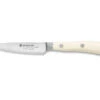 Wüsthof 1040430409 Classic Ikon Creme UniversalMesser 9cm -Bester Messer Geschäft 05a4702bcf0909775ccb3db58b68138e