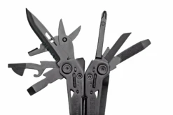 Gerber Suspension NXT Multi-Tool Black 30-001778 15 Gerber Suspension NXT Multi-Tool Black 30-001778 -Bester Messer Geschäft 0657b0c7d5043cf78c40f9279debf5f1