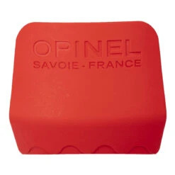 Opinel 001746 Set Le Petit Chef - Kinderset -Bester Messer Geschäft 06826e6e16649b53ece5d40359ec3df6