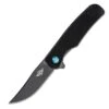 Oknife Mini Chital (Black) Taschenmesser 7cm -Bester Messer Geschäft 06b647aee3e1efabaaa8cdac38e4663c
