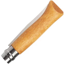 Opinel 815 N08 Animalia Oak Collection 6 St. Griff Aus Eichenholz 13 Opinel 815 N08 Animalia Oak Collection 6 St. Griff Aus Eichenholz -Bester Messer Geschäft 0717c18a4d151abe07be408639307e11