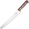 Victorinox 5.2930.26G Kochmesser 26 Cm 2 Victorinox 5.2930.26G Kochmesser 26 Cm -Bester Messer Geschäft 07695982dcfe596e801b3b5d7f3f35e2