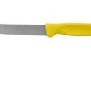 Wüsthof 1145308410 Universalmesser 10 Cm Gelb -Bester Messer Geschäft 07aaf550db54702599ae9b9c905a9abe