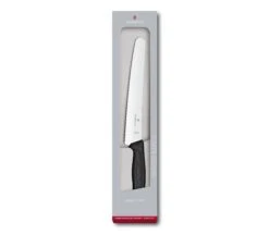 Victorinox Für Brot, Geschenkbox 6.8633.22G 9 Victorinox Für Brot, Geschenkbox 6.8633.22G -Bester Messer Geschäft 08265f42c0a027a76fdb3fe8f8852405