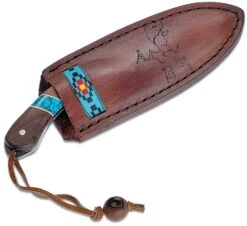 Condor BLUE RIVER SKINNER CTK112-3.5-4C 9 Condor BLUE RIVER SKINNER CTK112-3.5-4C -Bester Messer Geschäft 082e44b61e6b685c77f639e2ea88f699