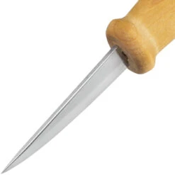 Morakniv 106-1650 Slöjdkniv 11 Morakniv 106-1650 Slöjdkniv -Bester Messer Geschäft 08955ba108b6eaf56e51370534ad1fab
