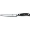 Victorinox Grand Maître Carving Knife 15 Cm 7.7203.15G 1 Victorinox Grand Maître Carving Knife 15 Cm 7.7203.15G -Bester Messer Geschäft 08e064d51c48e2609661e79e655a64dd