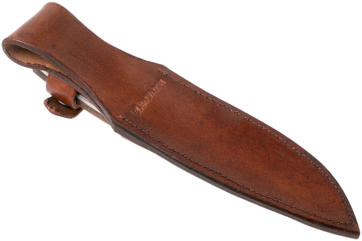 Condor OKAVANGO HUNTING KNIFE CTK118-3.5-4C 9 Condor OKAVANGO HUNTING KNIFE CTK118-3.5-4C – Bild 7