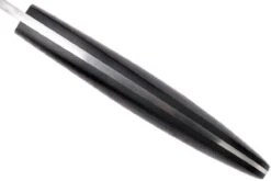 CASSTROM Safari Black G10 CASS-10620 18 CASSTROM Safari Black G10 CASS-10620 -Bester Messer Geschäft 09007624e70180e4dd6546eced89c9ed