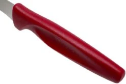 Wüsthof 1145370101 Messerset 3 Stück Rot -Bester Messer Geschäft 091d1552d6eda53349540f7af27732bc