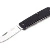 Ruike L42-B Black 2 Ruike L42-B Black -Bester Messer Geschäft 0931ac0b905f21070a524b2a914f2b1d