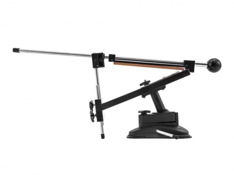 Ganzo Sharpener 2 Sharpener Touch Pro Ultra 4 Ganzo Sharpener 2 Sharpener Touch Pro Ultra – Bild 2