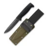 Peltonen M07 Knife Kydex, Coyote FJP017 1 Peltonen M07 Knife Kydex, Coyote FJP017 -Bester Messer Geschäft 099549275baa8d6021f5047c872d8ffe