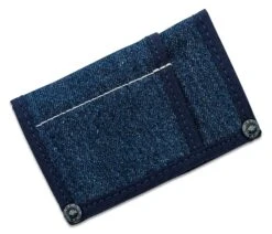 Kizer D002 Brieftasche Für Messer 7 Kizer D002 Brieftasche Für Messer -Bester Messer Geschäft 099de672bad28bb7caa92e292806af28