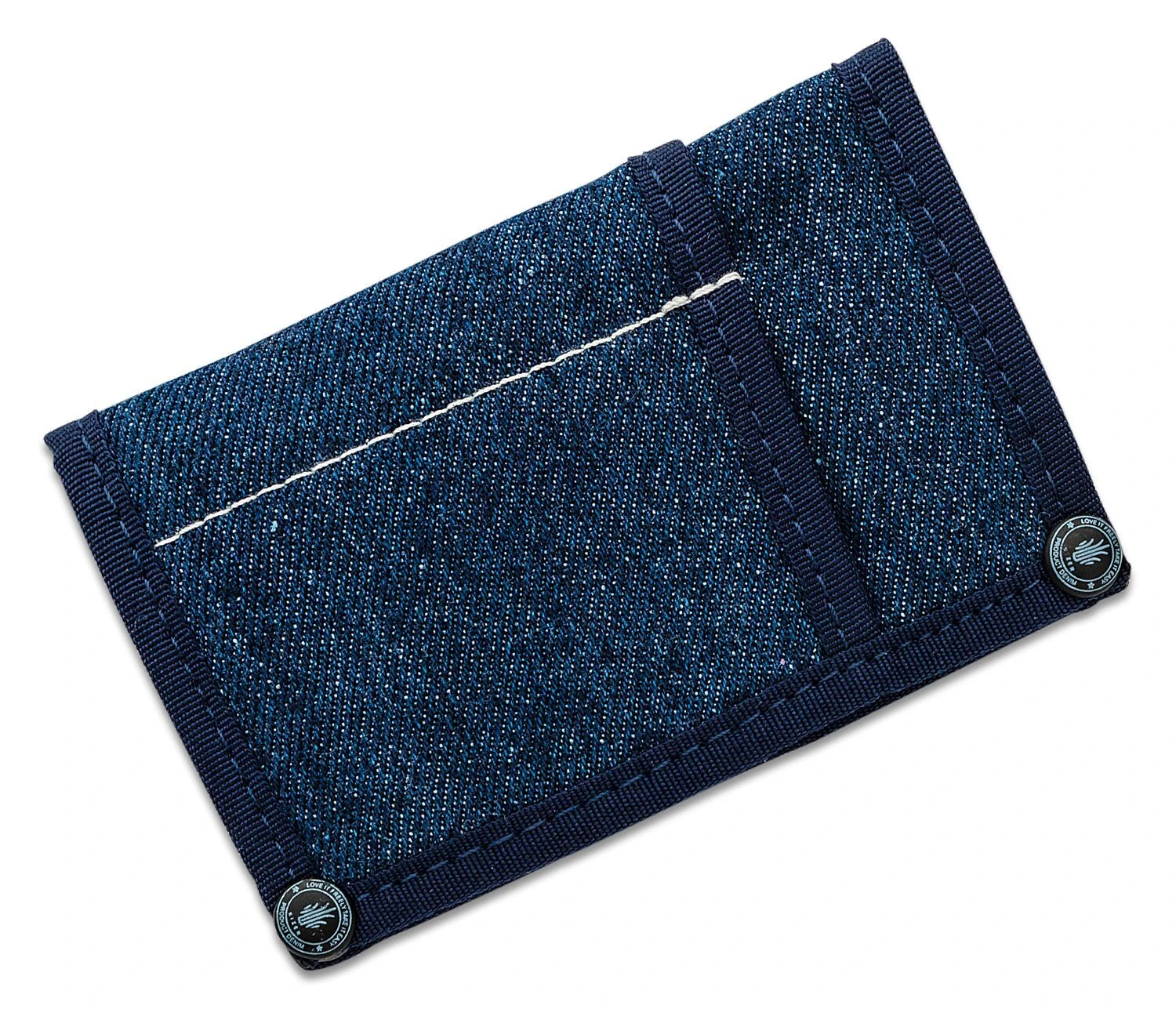 Kizer D002 Brieftasche Für Messer 4 Kizer D002 Brieftasche Für Messer – Bild 2