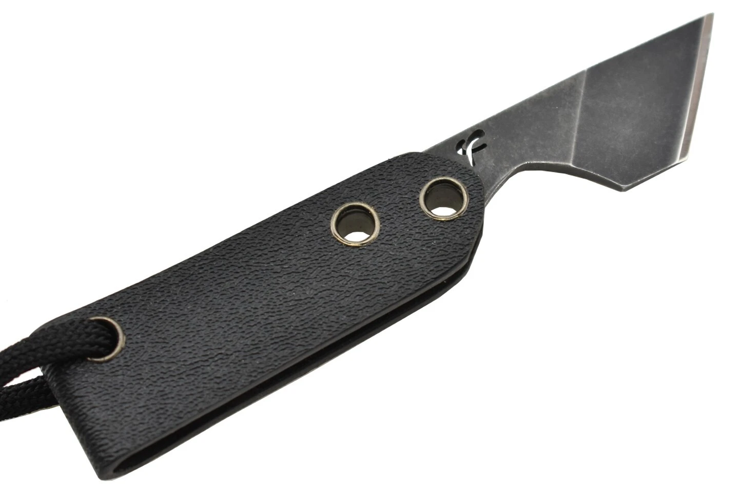 Fred Perrin FPK PLB - KIRIDASHI Pliant 4 Fred Perrin FPK PLB - KIRIDASHI Pliant – Bild 2