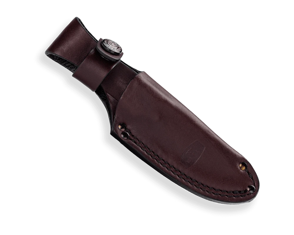 BUCK Alpha™ Scout, Richlite BU-0662BRS 8 BUCK Alpha™ Scout, Richlite BU-0662BRS – Bild 6