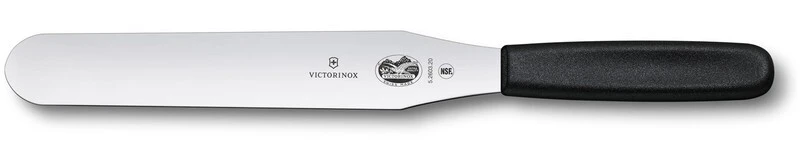 Victorinox 5.1103.7 Küchenset 7St. 8 Victorinox 5.1103.7 Küchenset 7St. – Bild 6